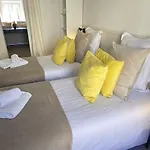 Le Patio De L'isle Duplex 1 Et 2 Apartamento Périgueux