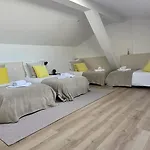 Le Patio De L'isle Duplex 1 Et 2 * Périgueux