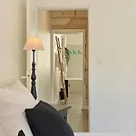Le Patio De L'isle Duplex 1 Et 2 Apartamento