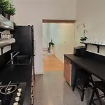 Le Patio De L'isle Duplex 1 Et 2 * Périgueux
