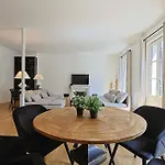 Le Patio De L'isle Duplex 1 Et 2 Périgueux