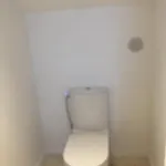 Le Patio De L'isle Duplex 1 Et 2 *