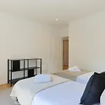 Le Patio De L'isle Duplex 1 Et 2 *