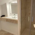 Le Patio De L'isle Duplex 1 Et 2 Apartamento Périgueux