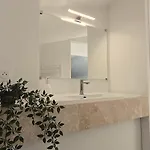 Le Patio De L'isle Duplex 1 Et 2 Périgueux