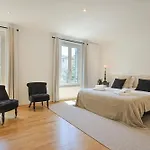Le Patio De L'isle Duplex 1 Et 2 * Périgueux