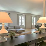 Le Patio De L'isle Duplex 1 Et 2 Apartamento Périgueux