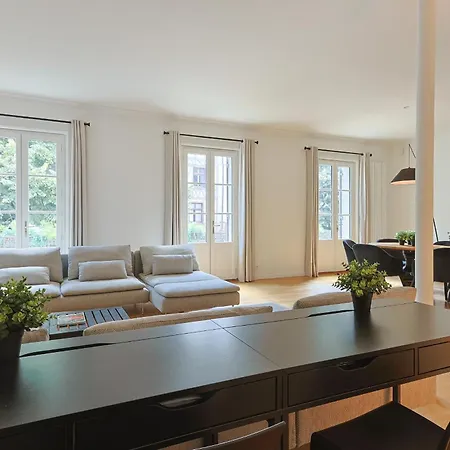 Le Patio De L'isle Duplex 1 Et 2 * Périgueux