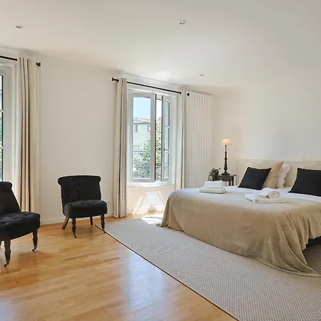 Le Patio De L'isle Duplex 1 Et 2 Appartement Périgueux