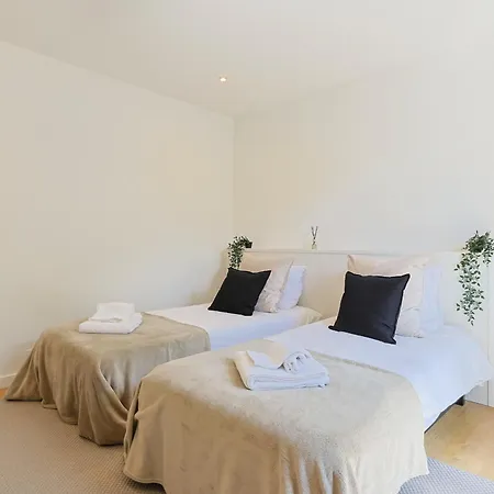 Le Patio De L'isle Duplex 1 Et 2 Appartement