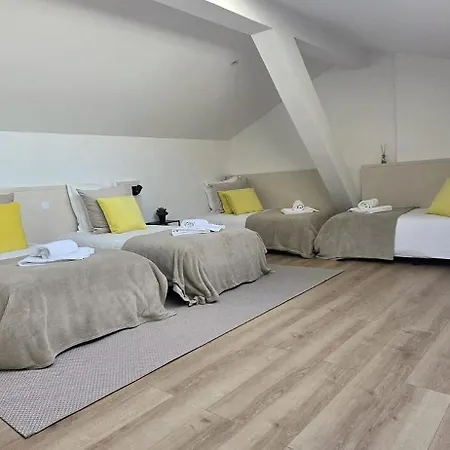 Le Patio De L'isle Duplex 1 Et 2 * 佩里格