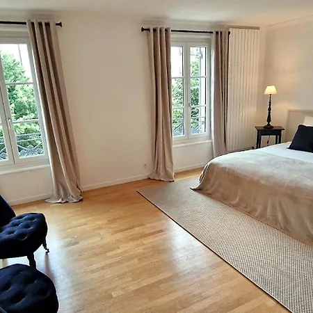Le Patio De L'isle Duplex 1 Et 2 Périgueux
