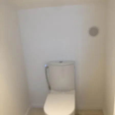 Le Patio De L'isle Duplex 1 Et 2 *