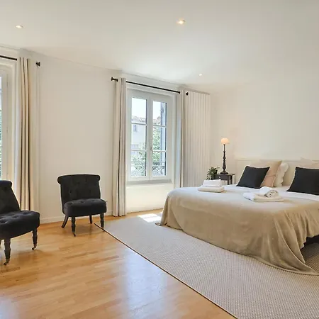 Le Patio De L'isle Duplex 1 Et 2 * 佩里格