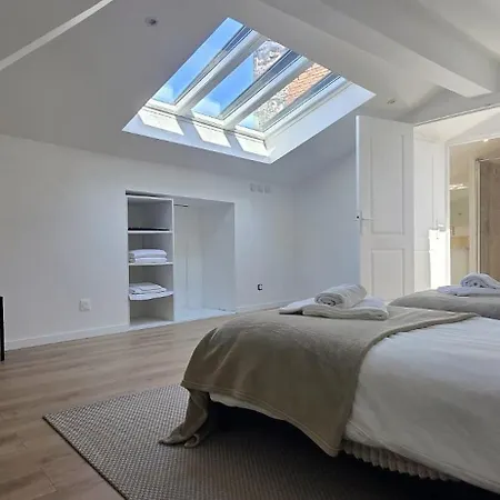 Le Patio De L'isle Duplex 1 Et 2 Périgueux