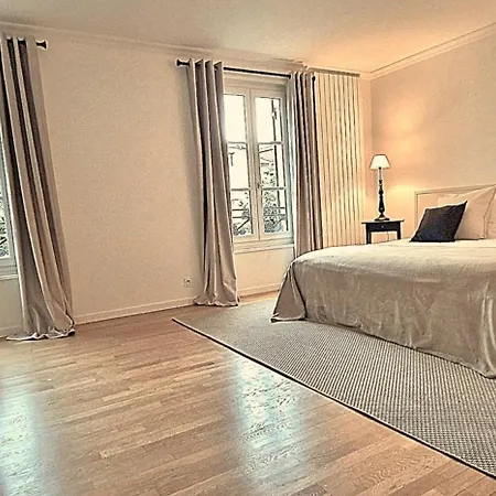 Le Patio De L'isle Duplex 1 Et 2 公寓 佩里格
