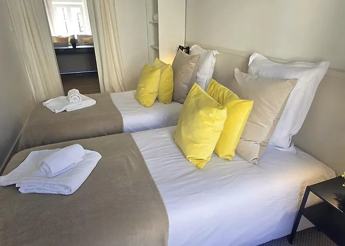 Le Patio De L'isle Duplex 1 Et 2 Appartement Périgueux